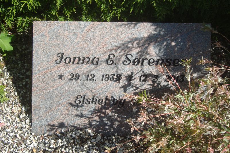 Jonna E. Soerensen.JPG